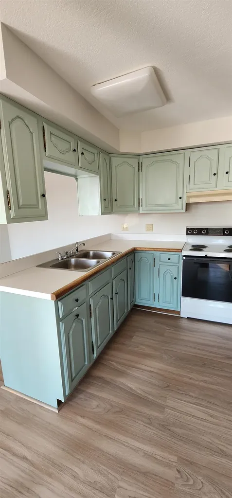 648 Newfield Road Shapleigh ME 04076