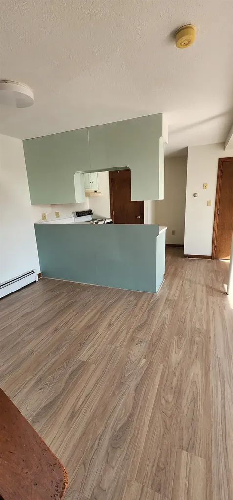 648 Newfield Road Shapleigh ME 04076