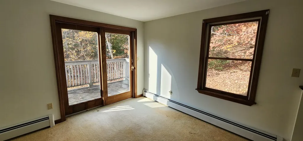 648 Newfield Road Shapleigh ME 04076