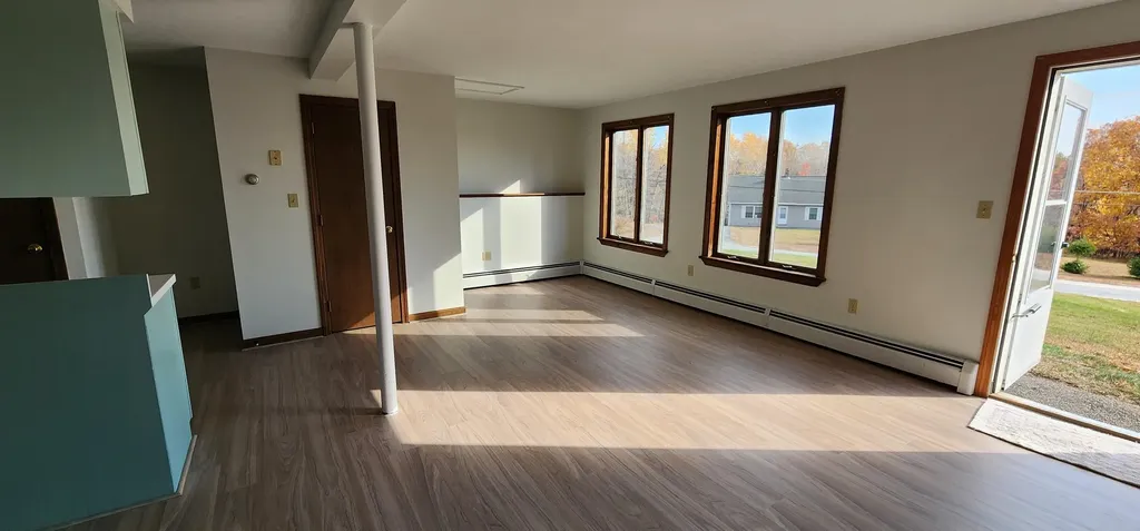 648 Newfield Road Shapleigh ME 04076