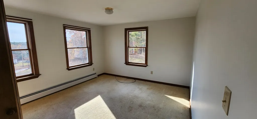 648 Newfield Road Shapleigh ME 04076