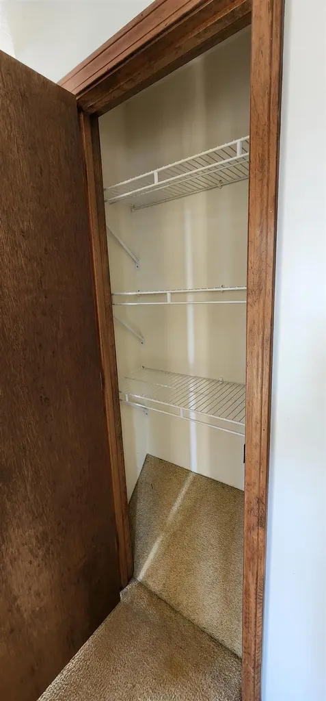 648 Newfield Road Shapleigh ME 04076