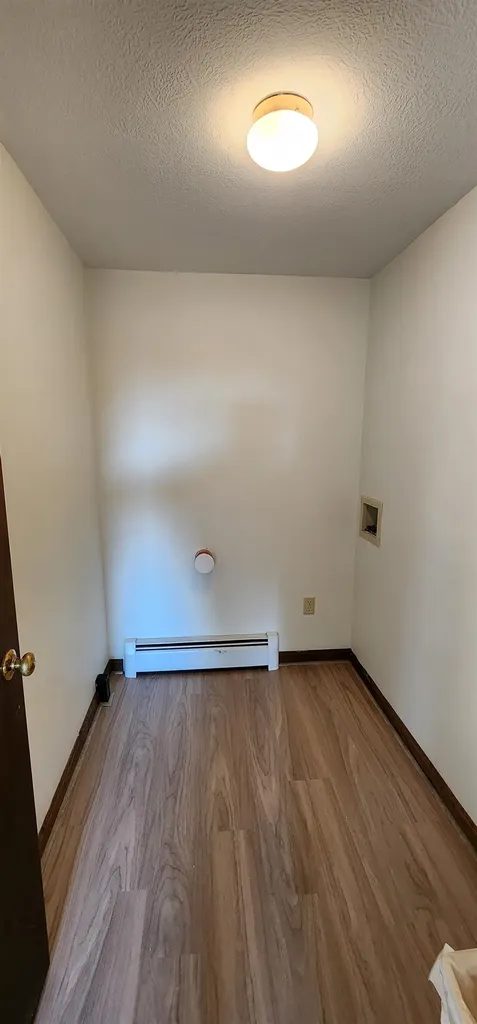 648 Newfield Road Shapleigh ME 04076