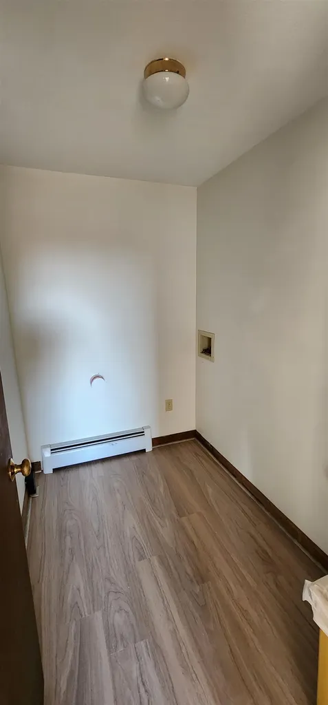 648 Newfield Road Shapleigh ME 04076