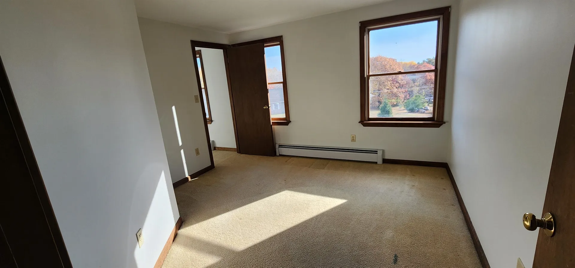 648 Newfield Road Shapleigh ME 04076