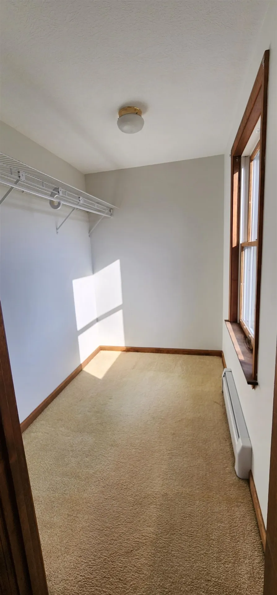 648 Newfield Road Shapleigh ME 04076