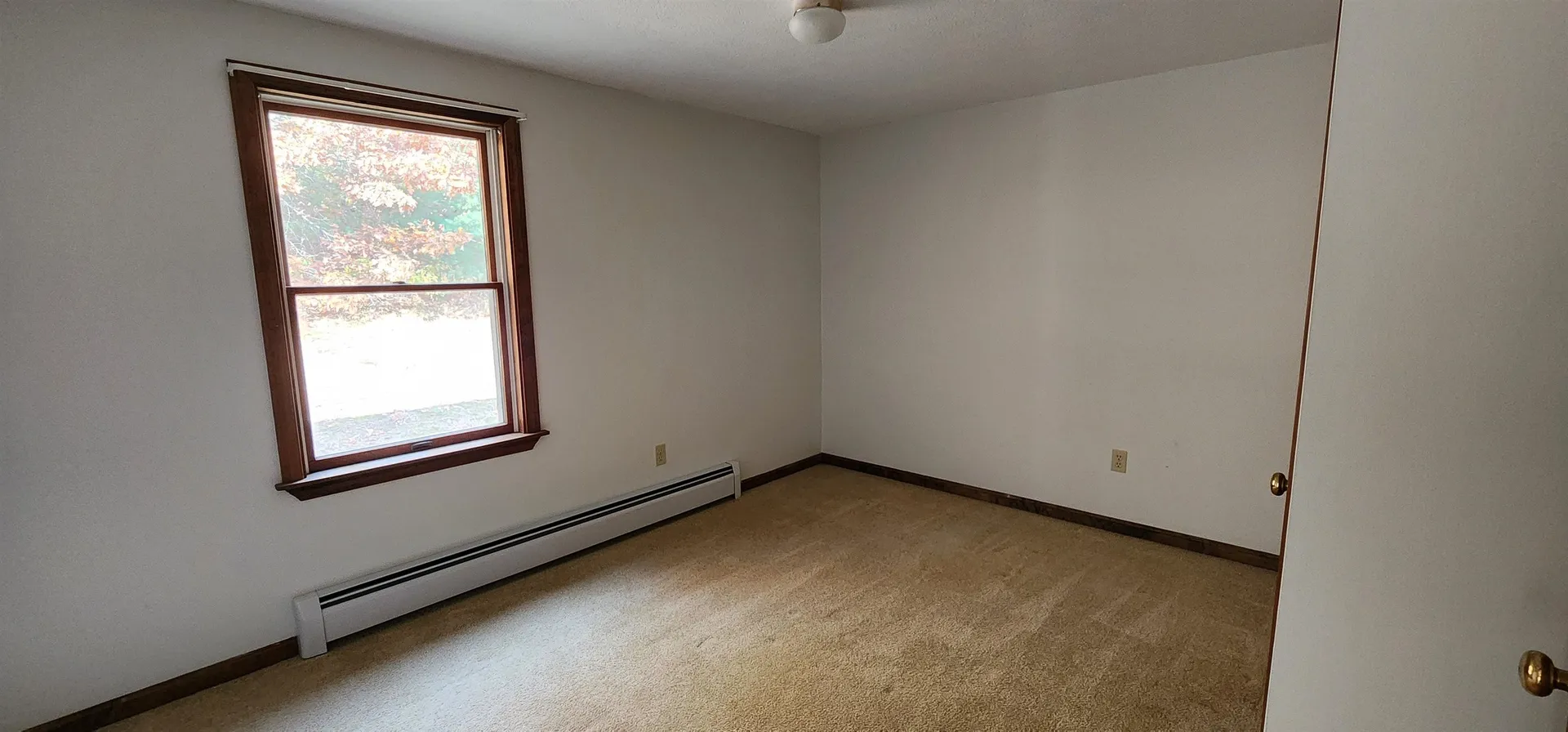 648 Newfield Road Shapleigh ME 04076