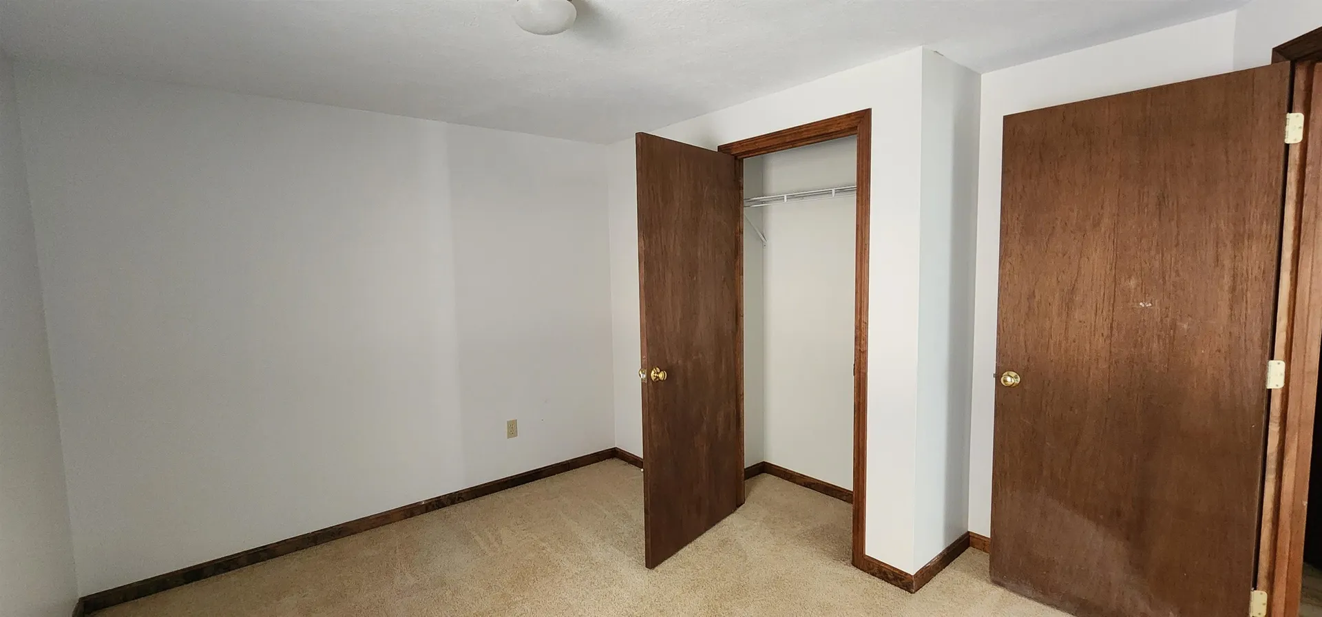 648 Newfield Road Shapleigh ME 04076