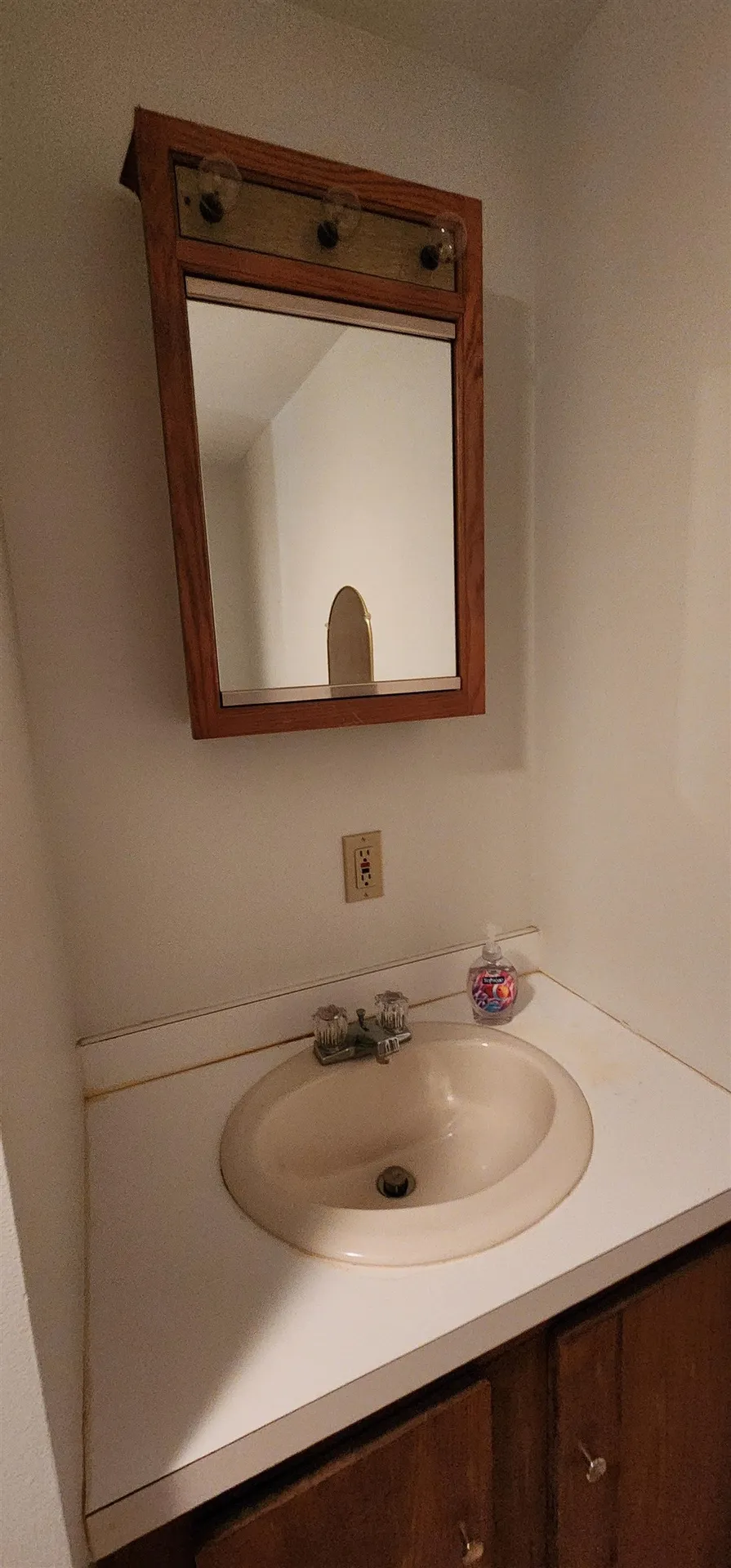 648 Newfield Road Shapleigh ME 04076