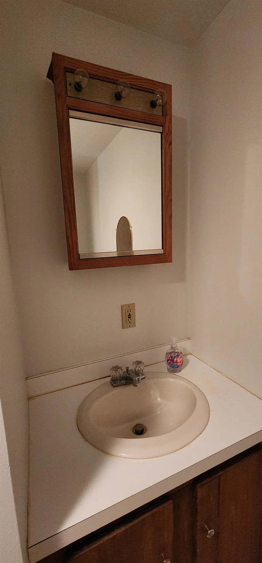 648 Newfield Road Shapleigh ME 04076