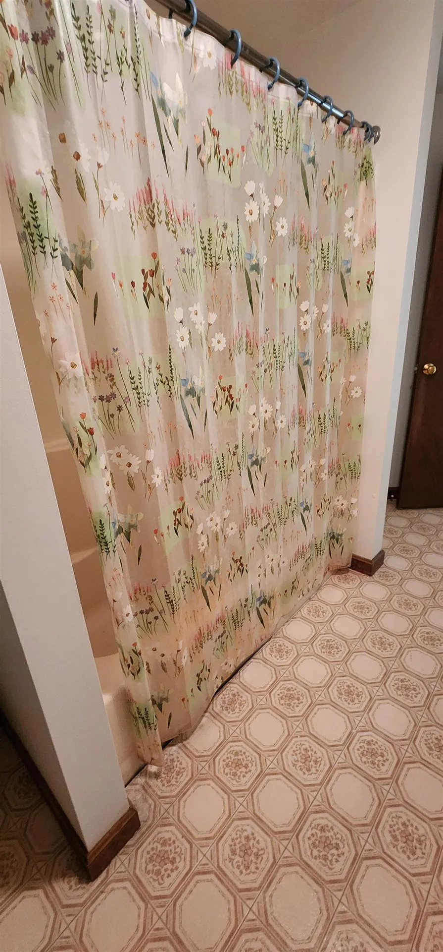 648 Newfield Road Shapleigh ME 04076