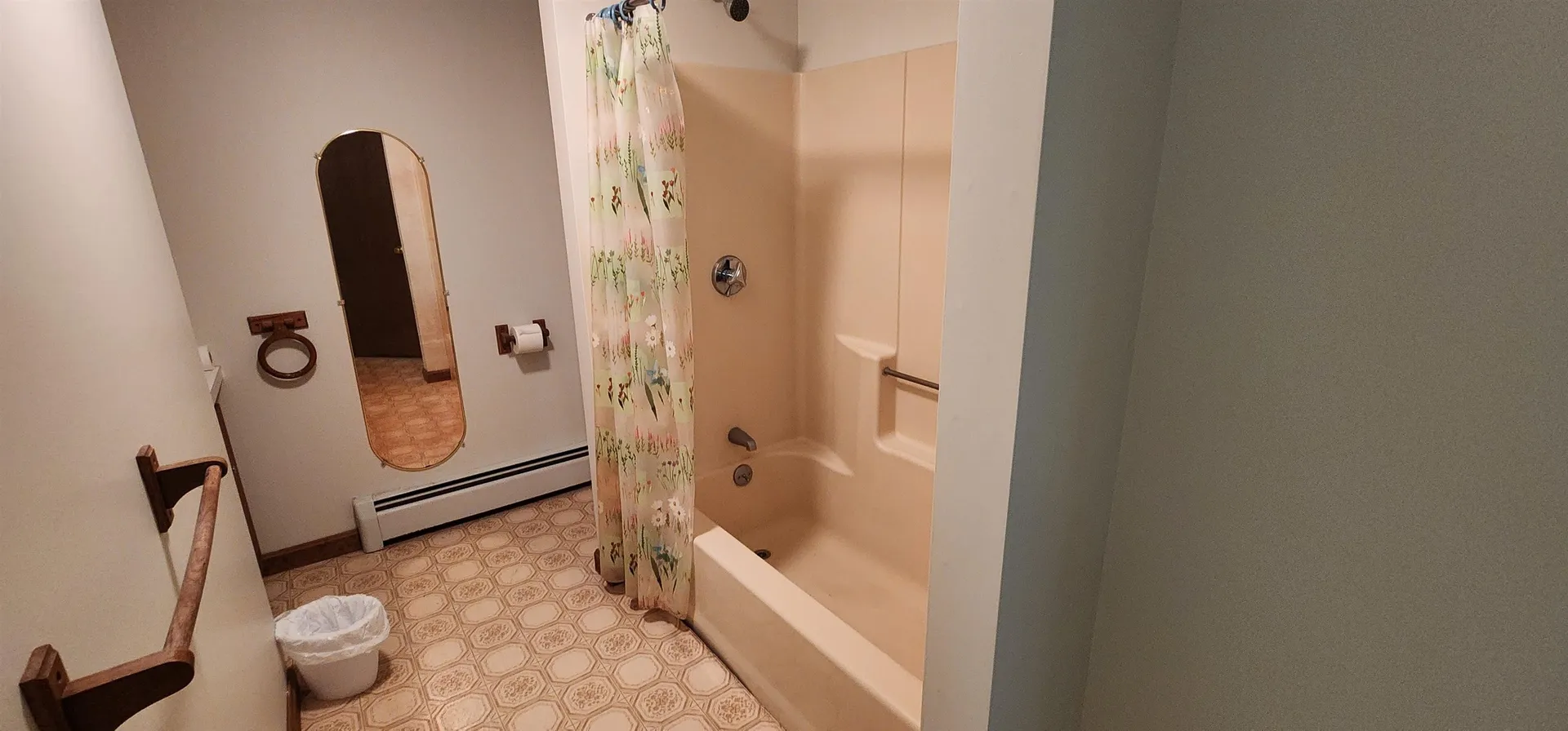 648 Newfield Road Shapleigh ME 04076