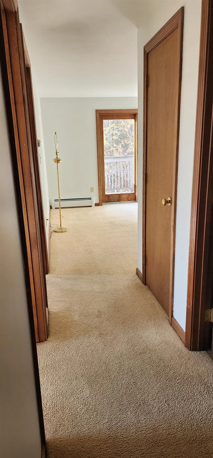 648 Newfield Road Shapleigh ME 04076