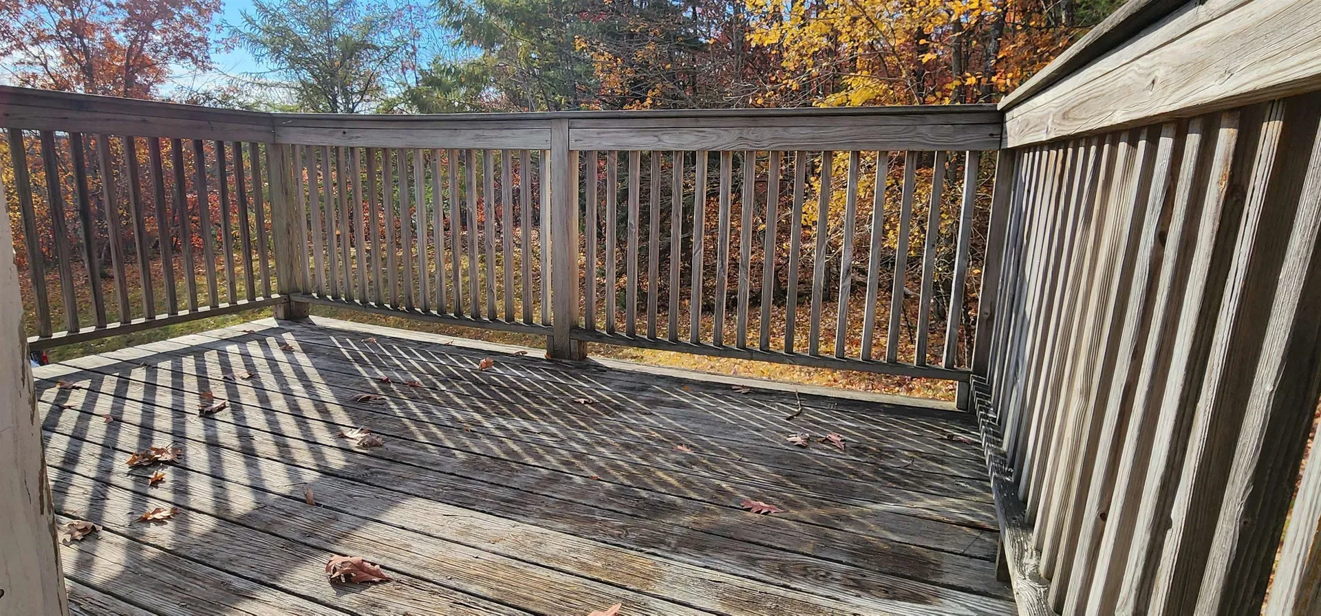 648 Newfield Road Shapleigh ME 04076