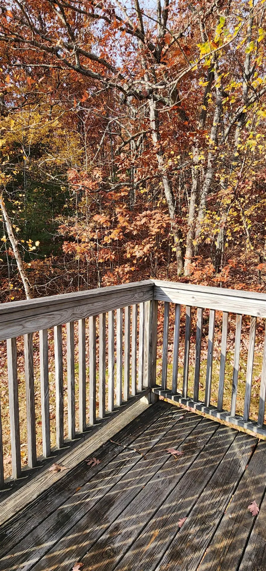 648 Newfield Road Shapleigh ME 04076