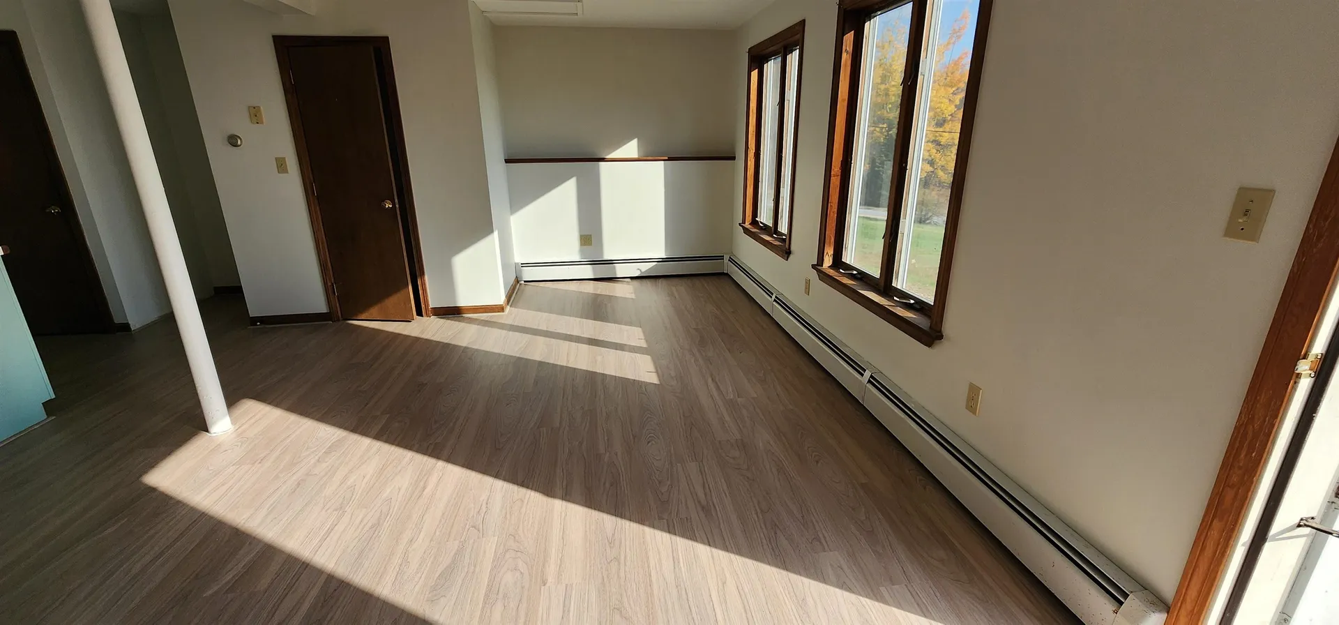 648 Newfield Road Shapleigh ME 04076