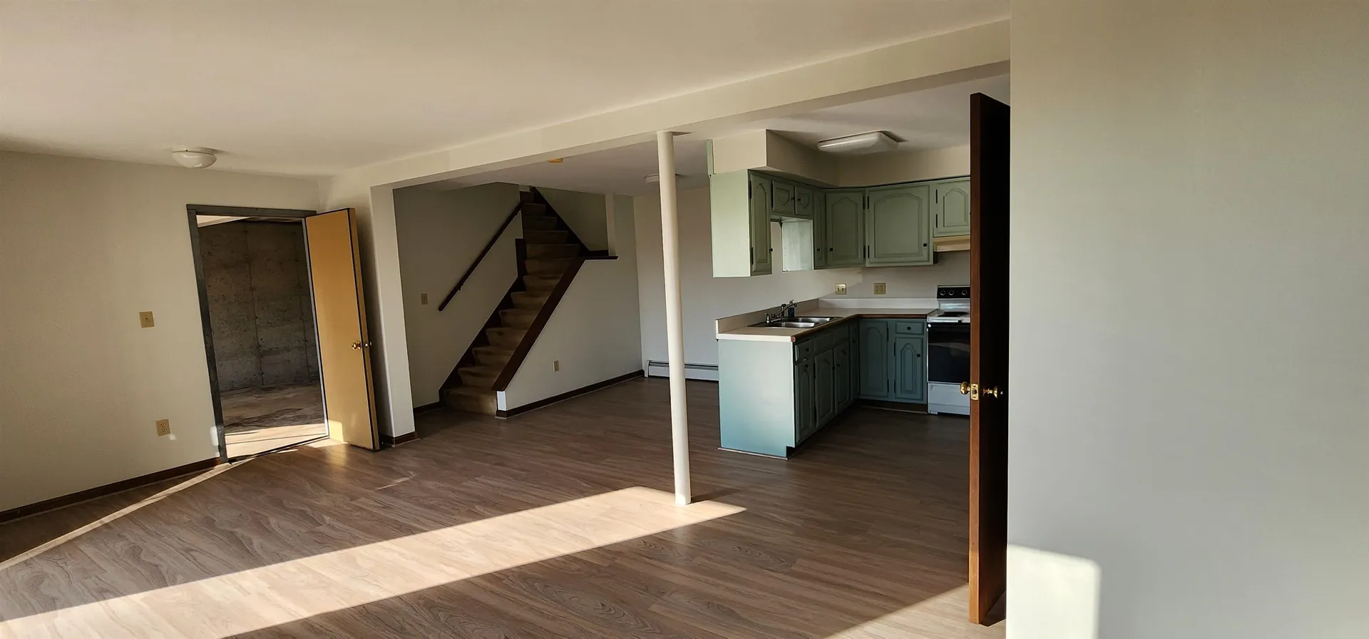 648 Newfield Road Shapleigh ME 04076