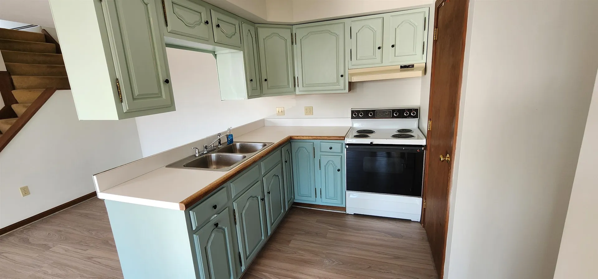 648 Newfield Road Shapleigh ME 04076