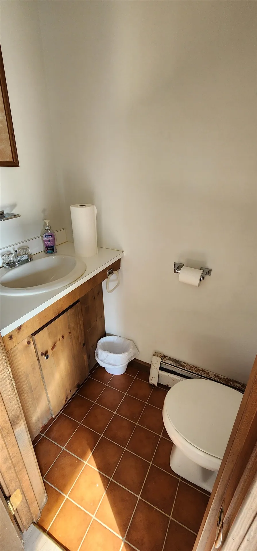 648 Newfield Road Shapleigh ME 04076