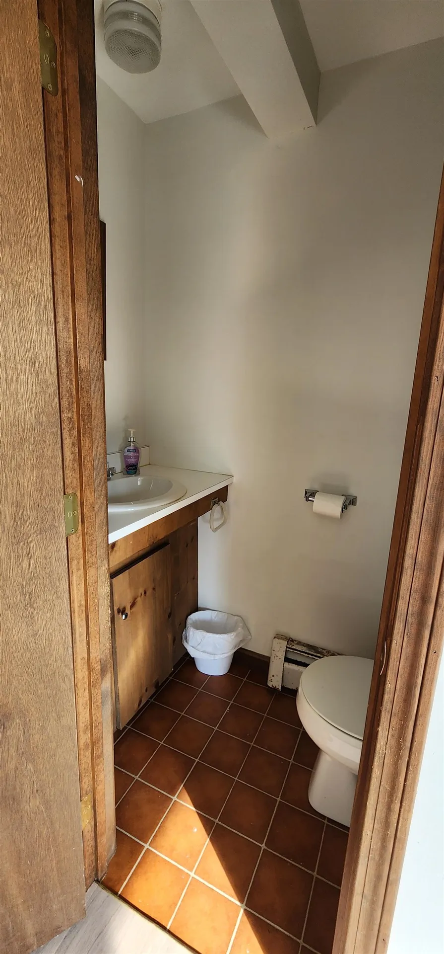 648 Newfield Road Shapleigh ME 04076