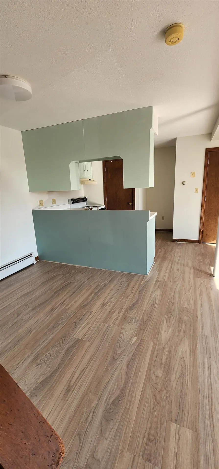 648 Newfield Road Shapleigh ME 04076