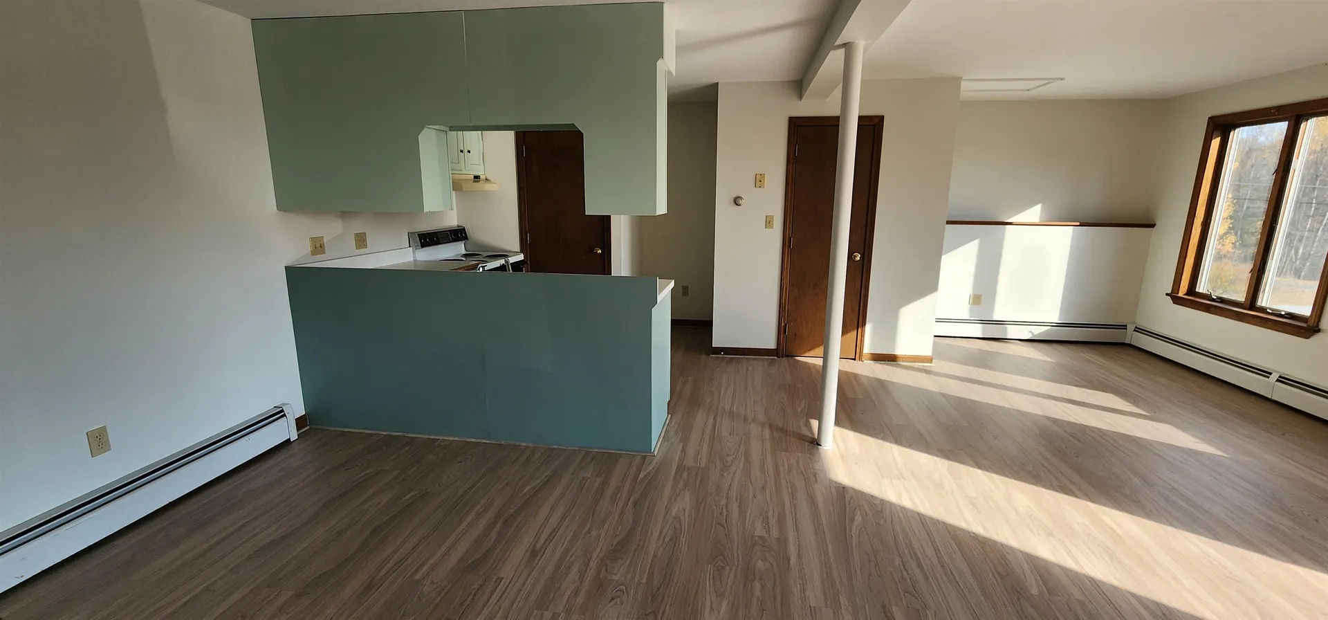 648 Newfield Road Shapleigh ME 04076