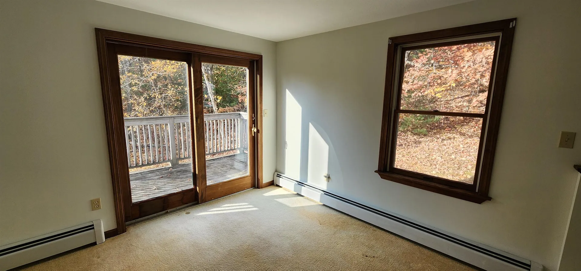 648 Newfield Road Shapleigh ME 04076