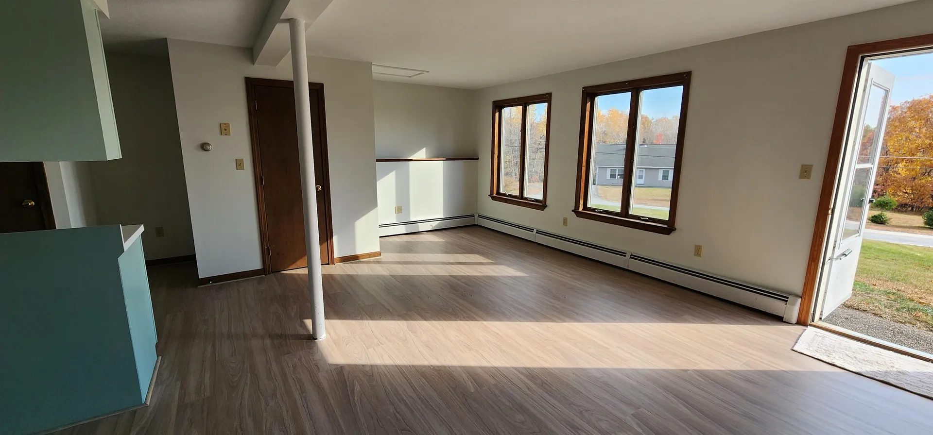 648 Newfield Road Shapleigh ME 04076