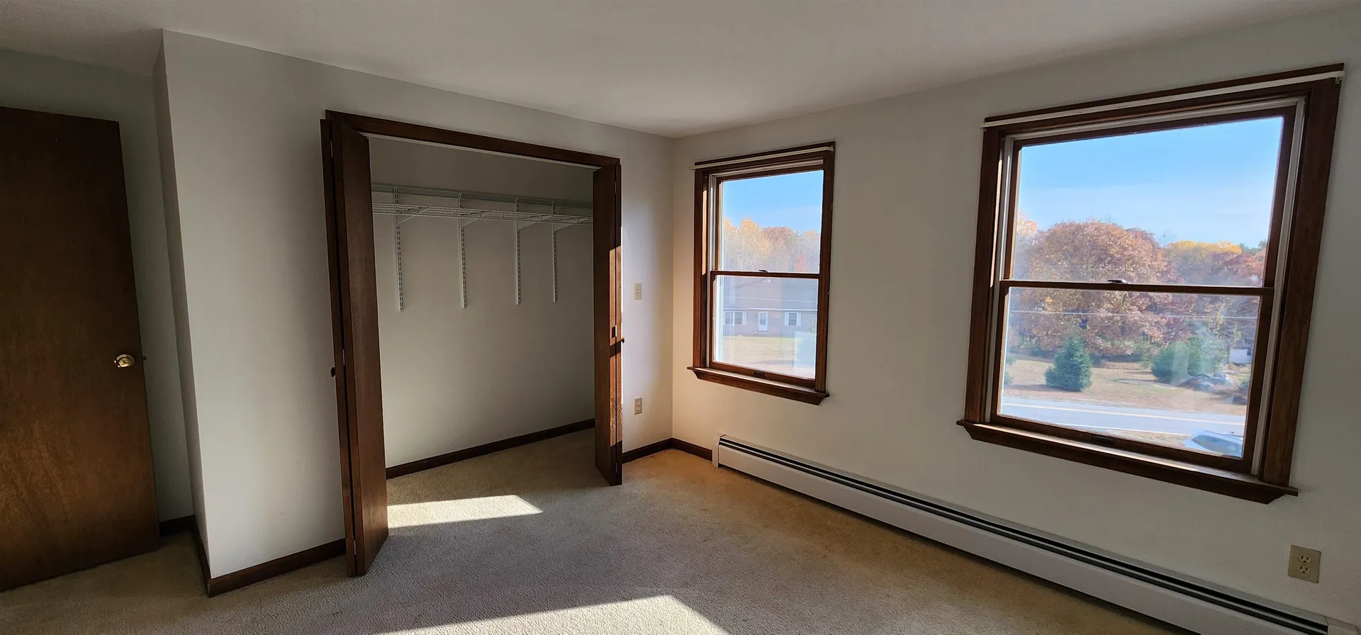 648 Newfield Road Shapleigh ME 04076