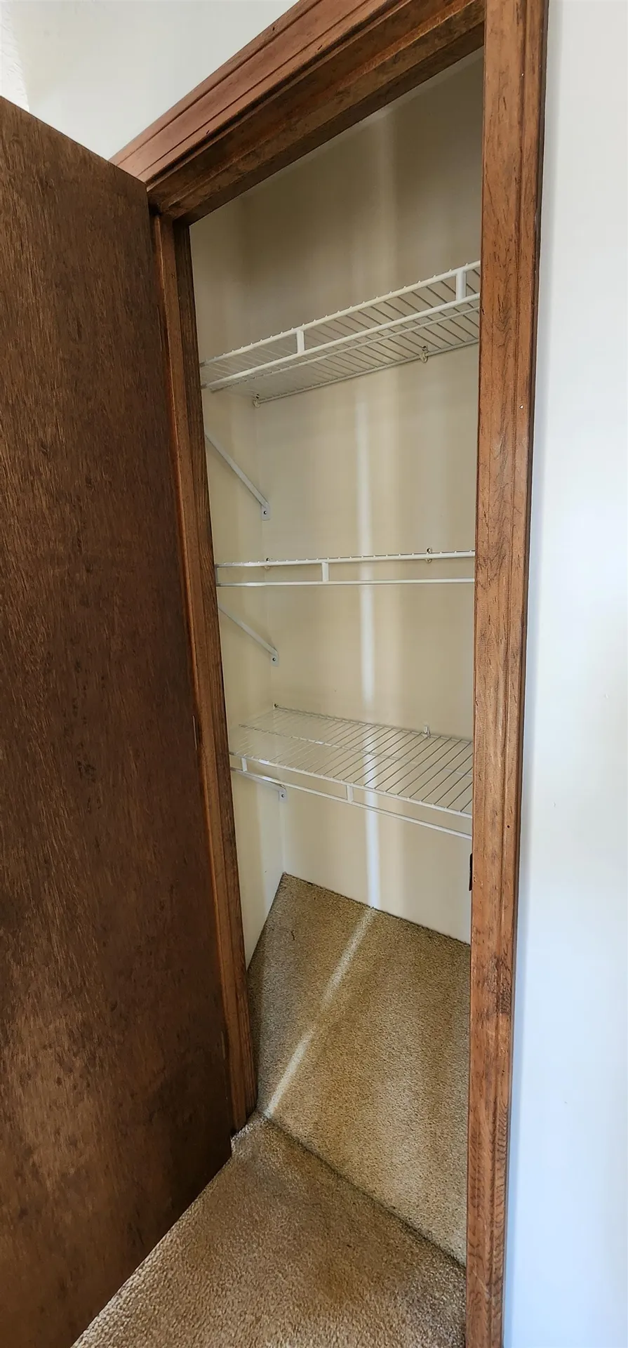 648 Newfield Road Shapleigh ME 04076