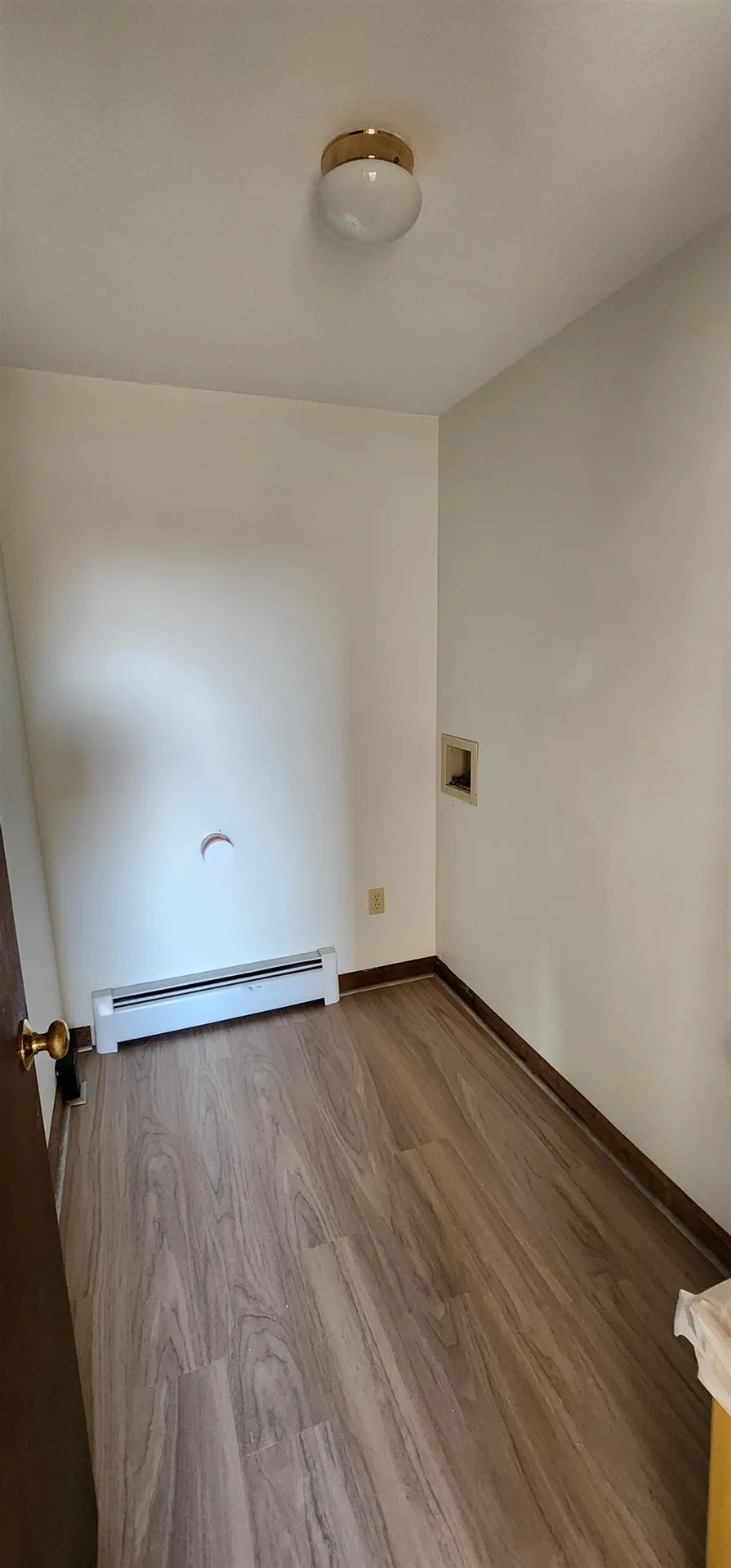 648 Newfield Road Shapleigh ME 04076