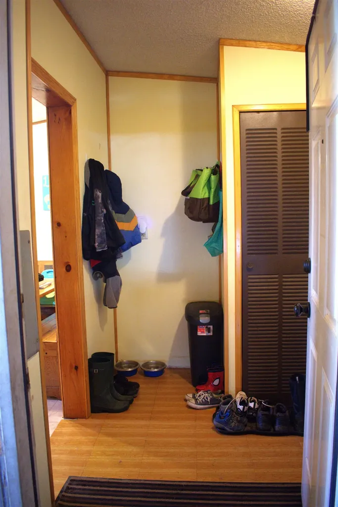 2946 Spaulding Road St. Johnsbury VT 05819