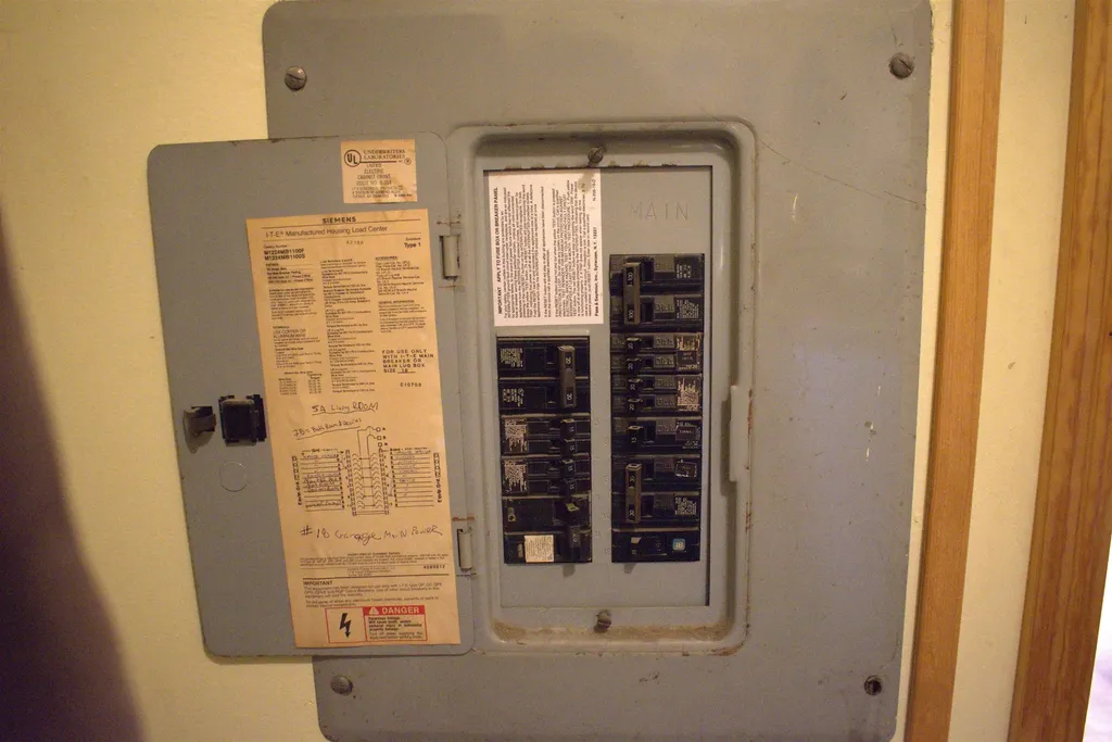 2946 Spaulding Road St. Johnsbury VT 05819