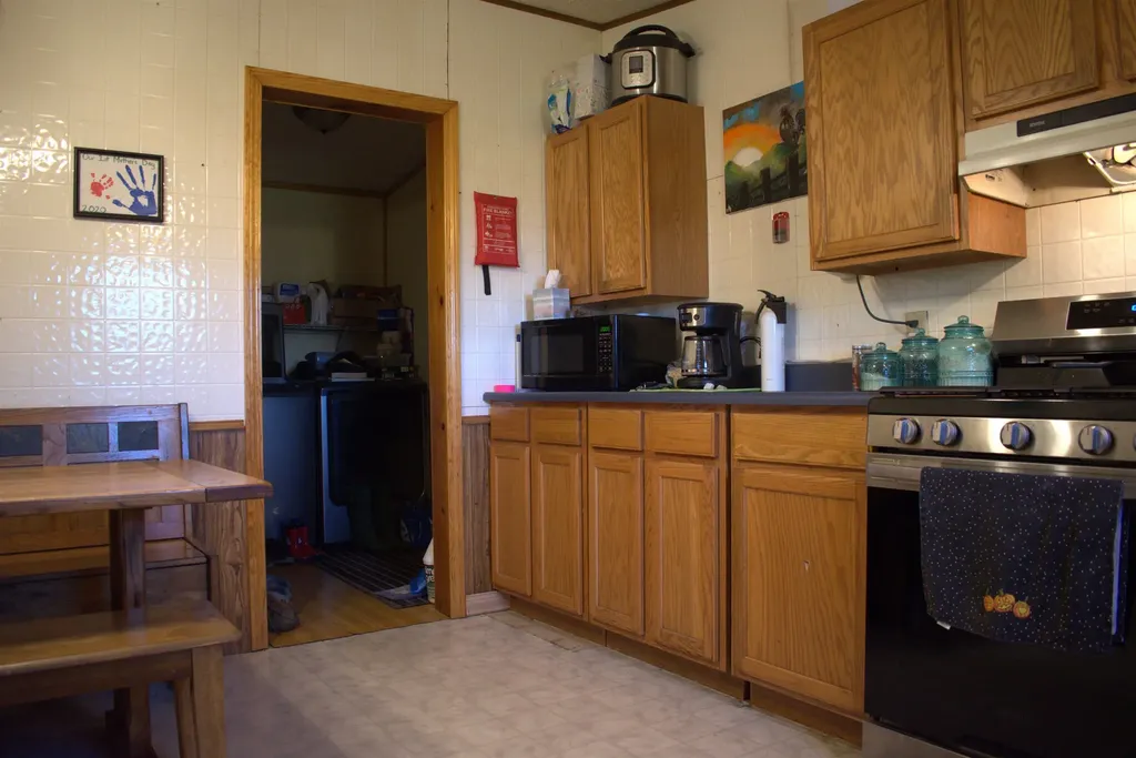 2946 Spaulding Road St. Johnsbury VT 05819