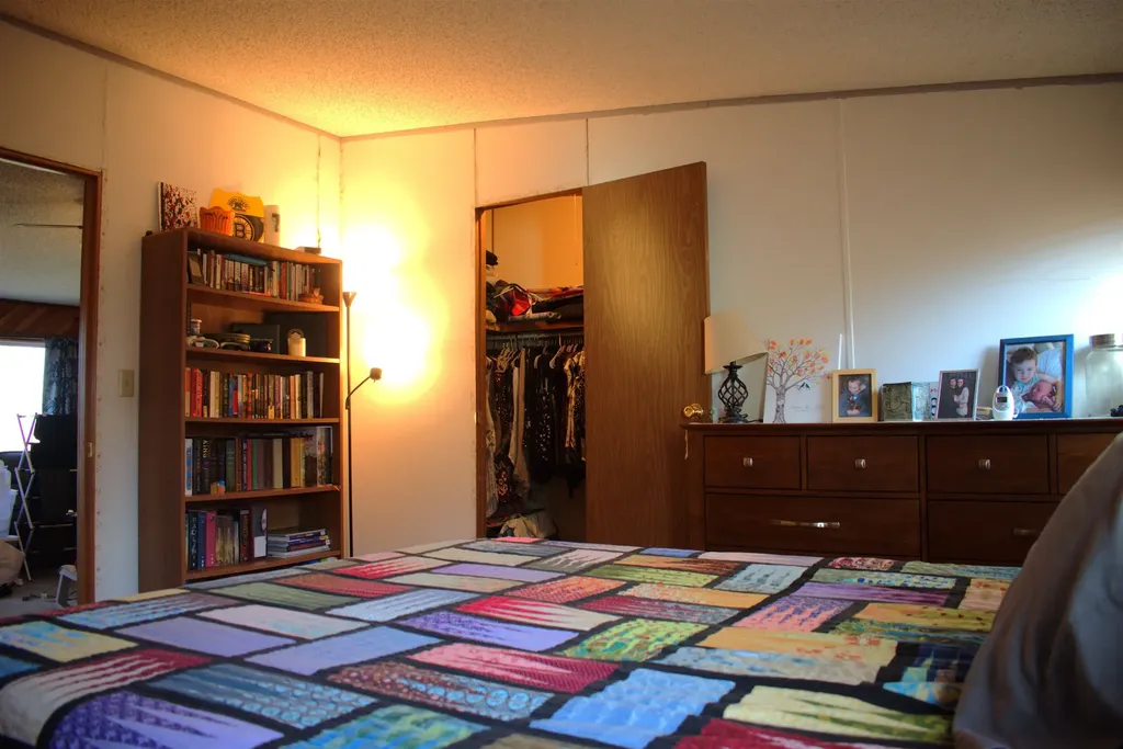 2946 Spaulding Road St. Johnsbury VT 05819