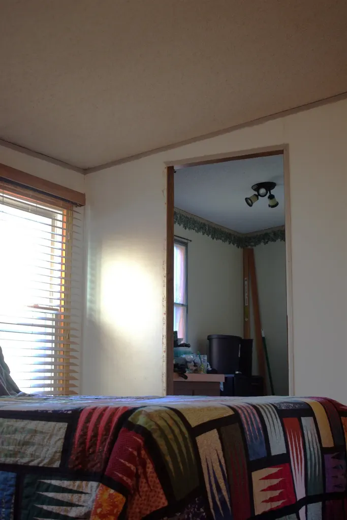 2946 Spaulding Road St. Johnsbury VT 05819