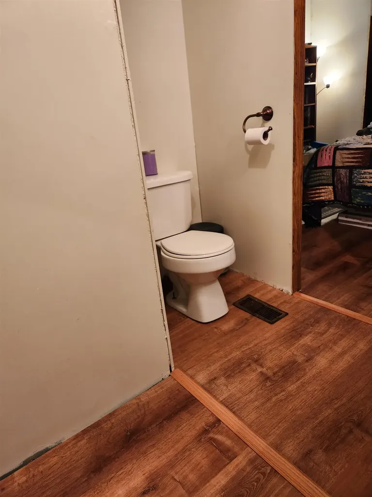 2946 Spaulding Road St. Johnsbury VT 05819