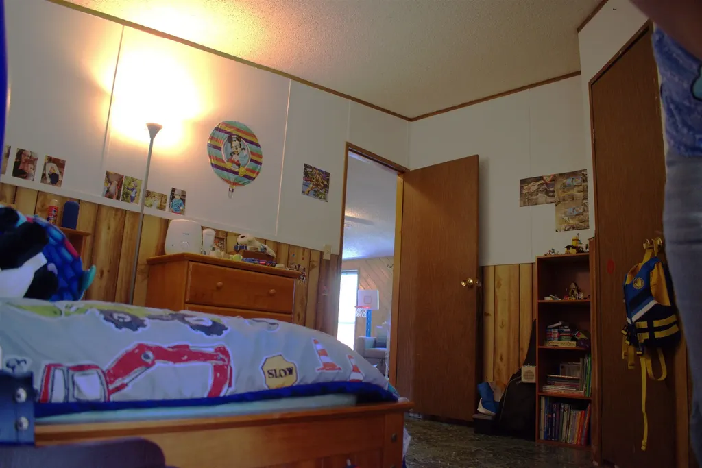 2946 Spaulding Road St. Johnsbury VT 05819