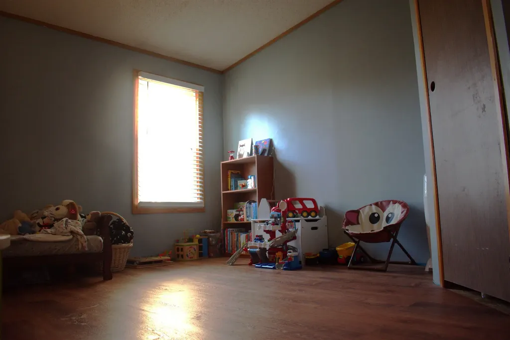 2946 Spaulding Road St. Johnsbury VT 05819