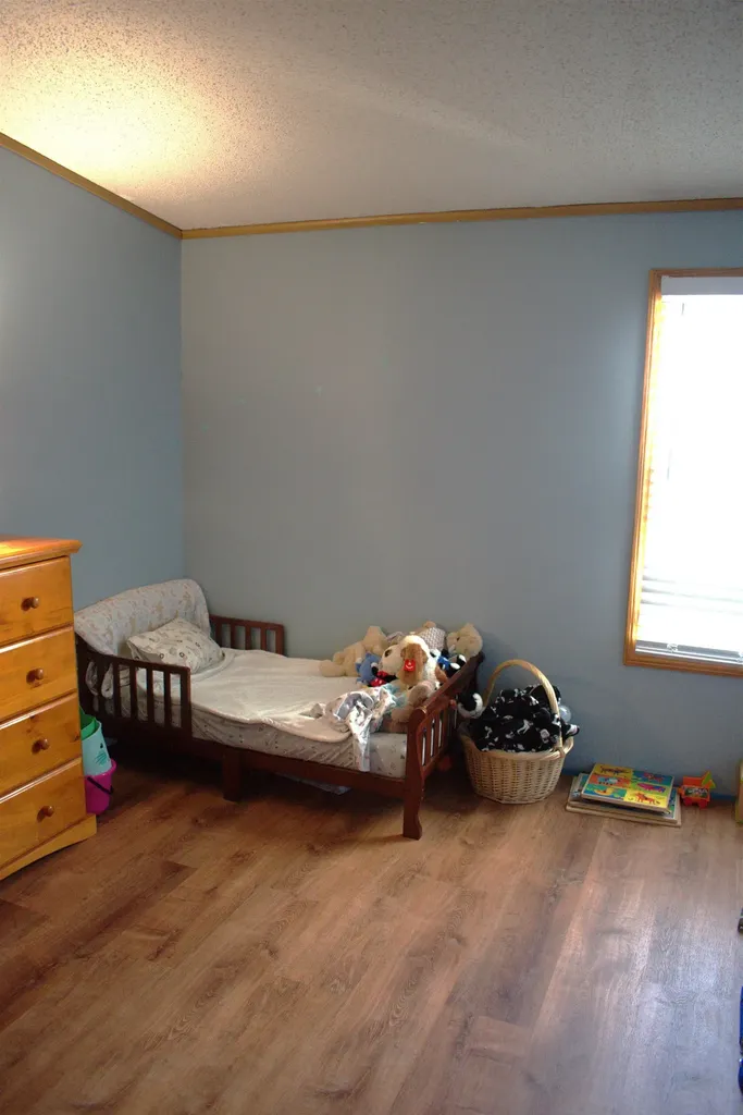 2946 Spaulding Road St. Johnsbury VT 05819