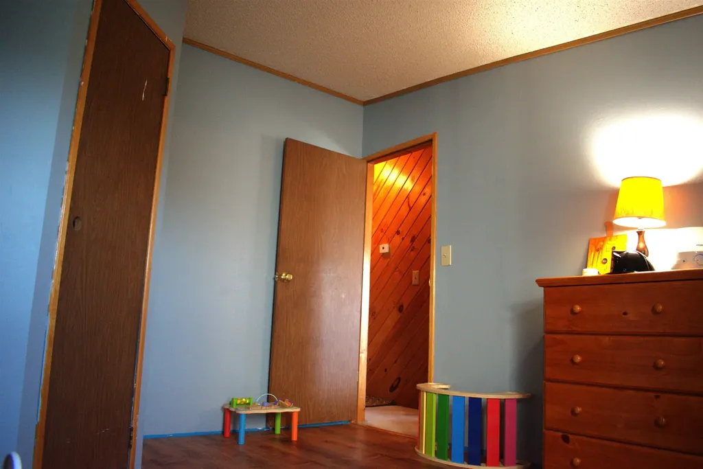 2946 Spaulding Road St. Johnsbury VT 05819