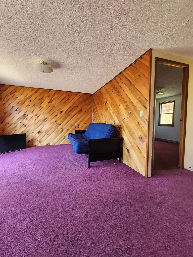 2946 Spaulding Road St. Johnsbury VT 05819