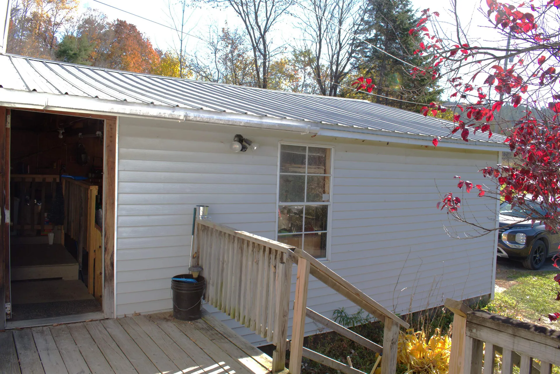 2946 Spaulding Road St. Johnsbury VT 05819