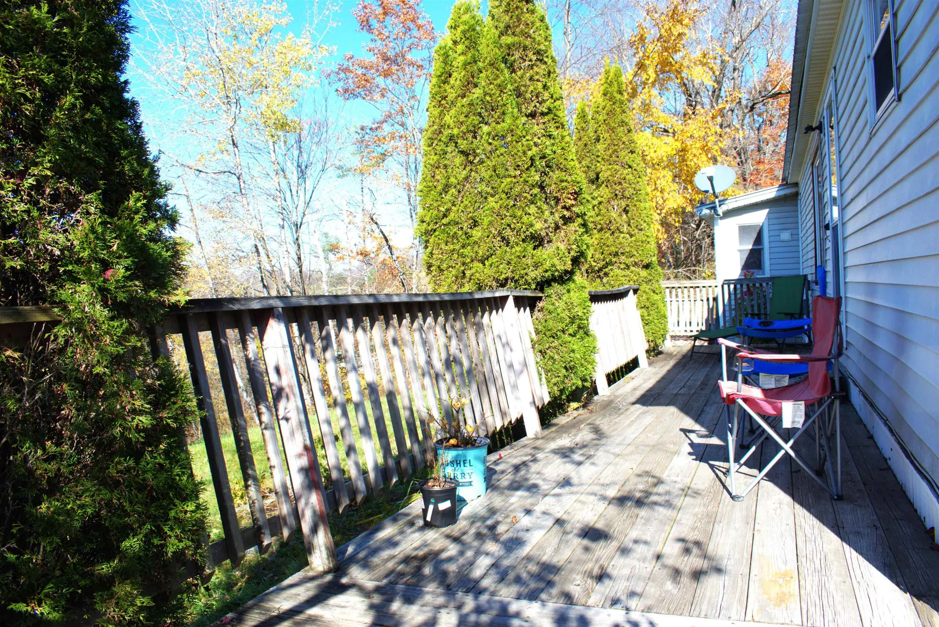 2946 Spaulding Road St. Johnsbury VT 05819