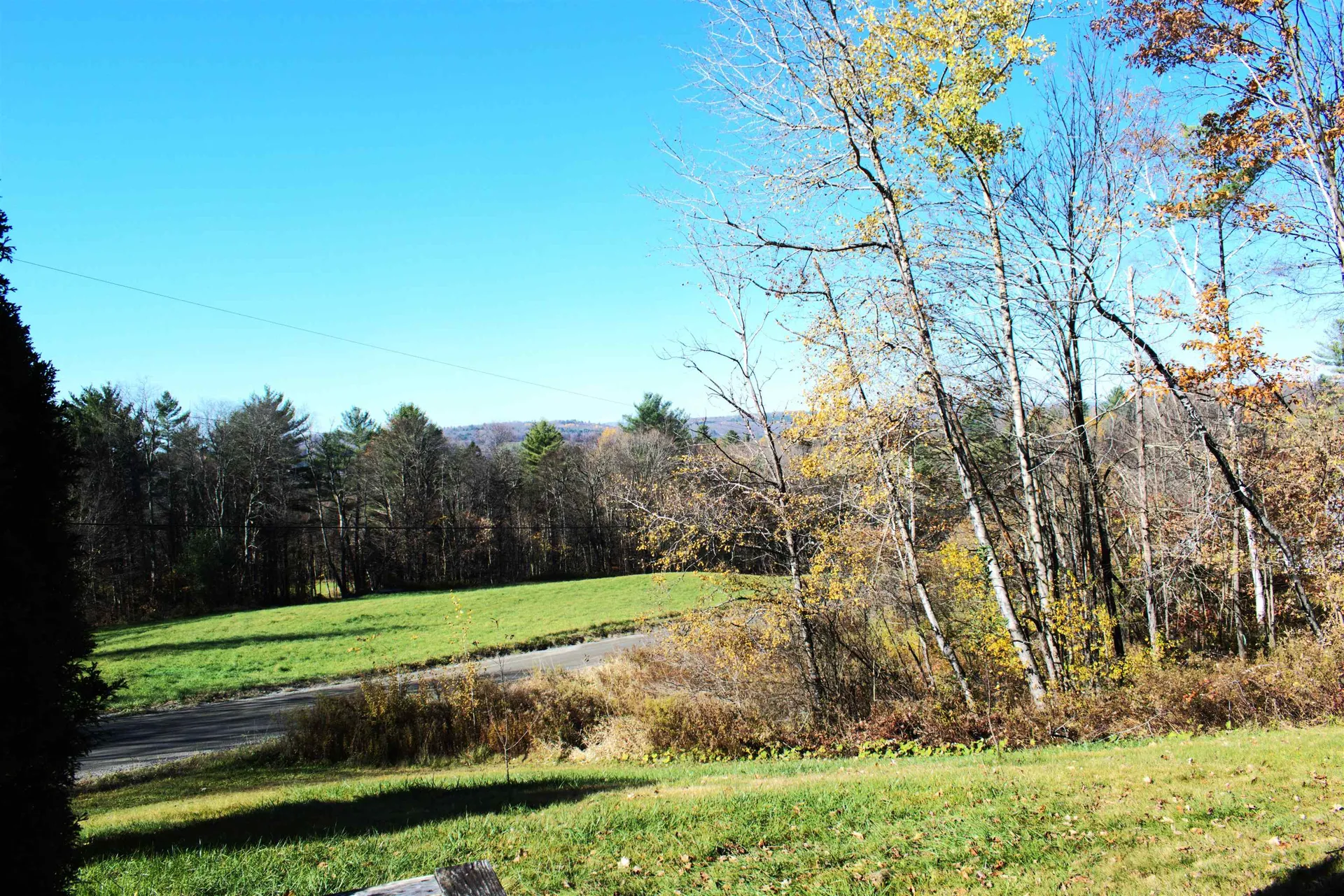 2946 Spaulding Road St. Johnsbury VT 05819