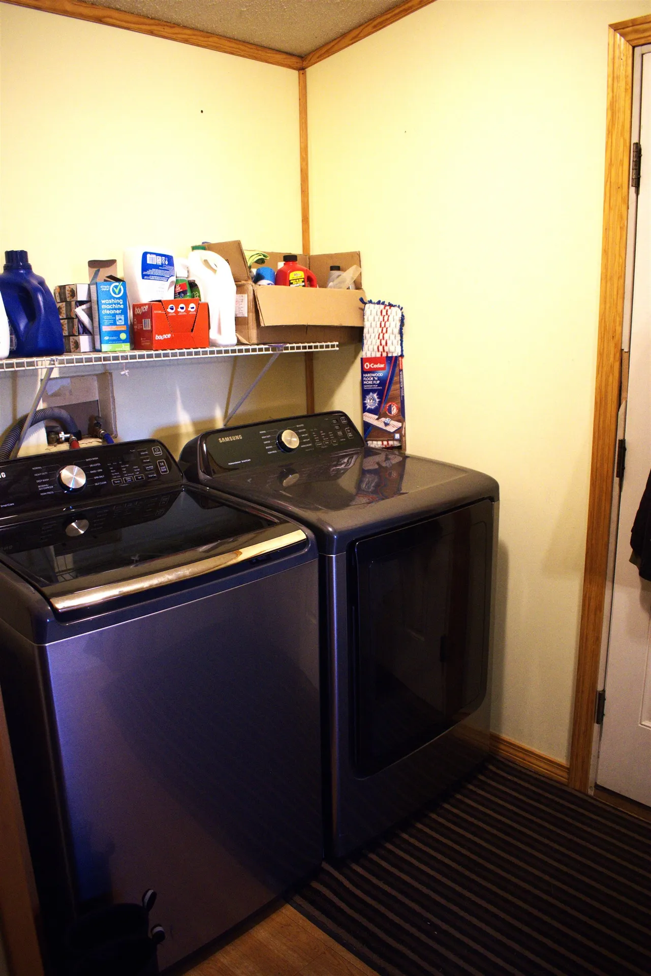 2946 Spaulding Road St. Johnsbury VT 05819