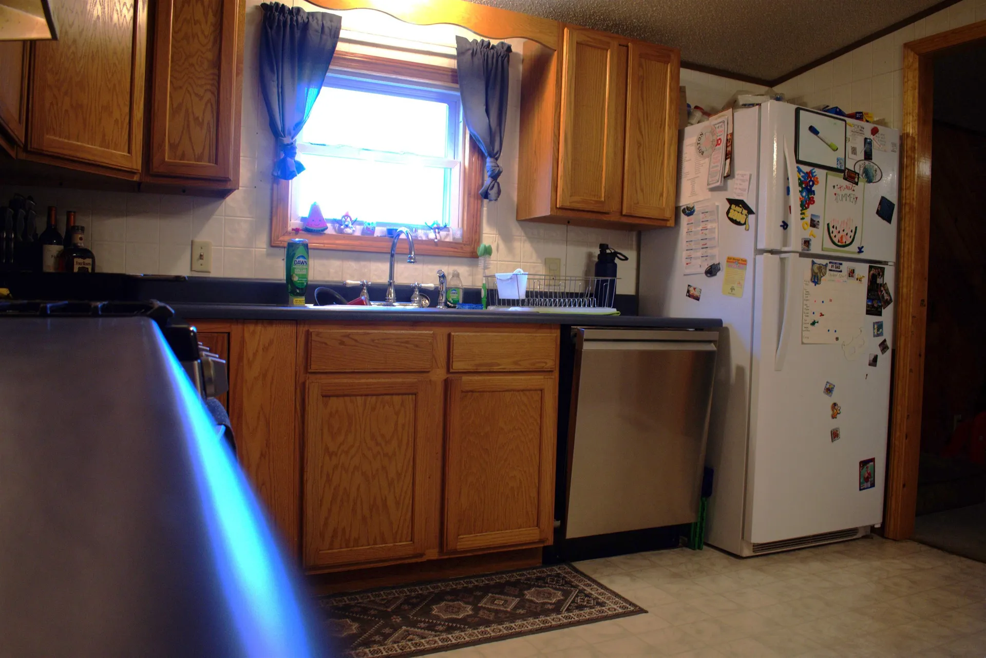 2946 Spaulding Road St. Johnsbury VT 05819