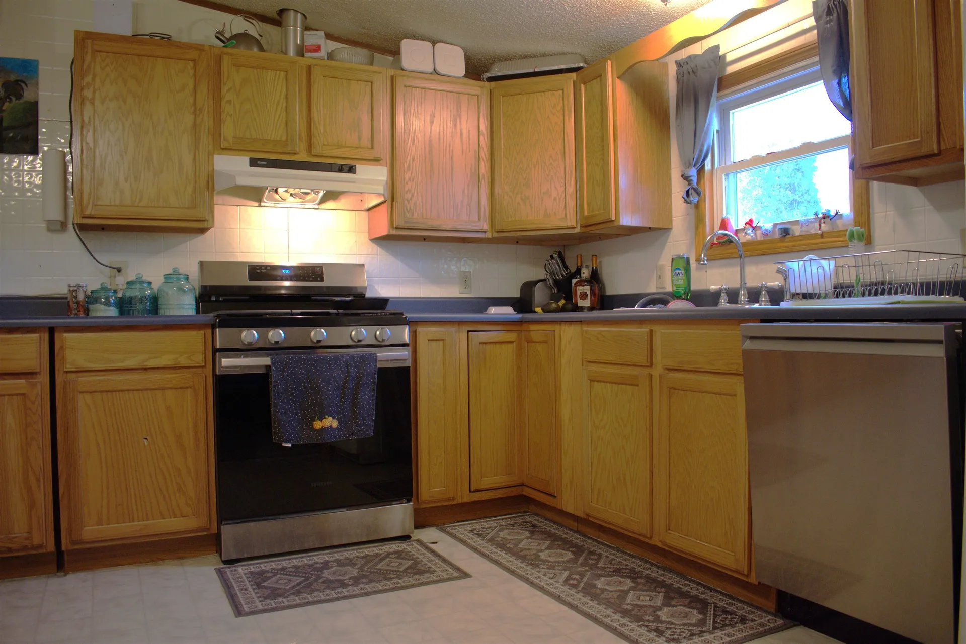 2946 Spaulding Road St. Johnsbury VT 05819