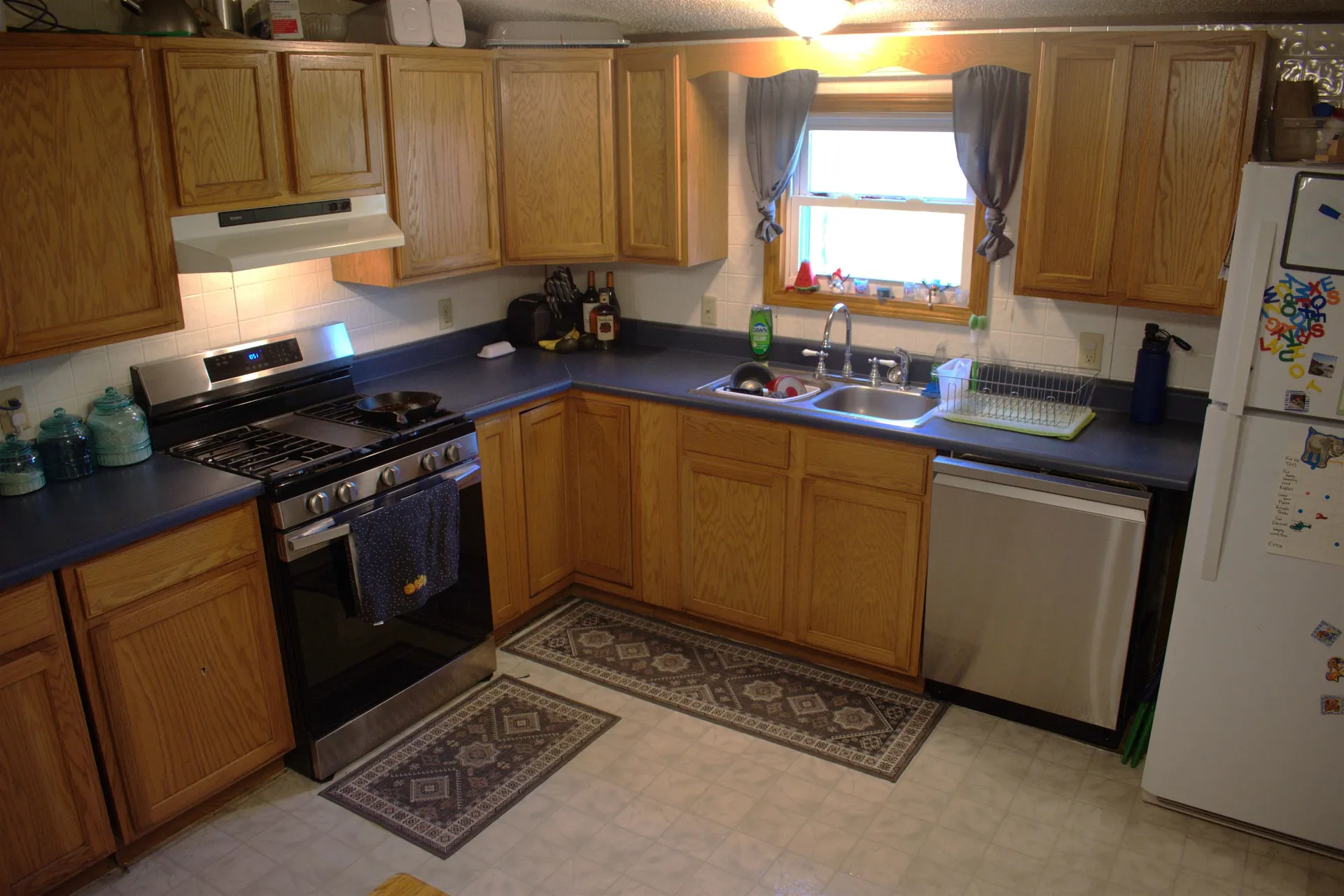 2946 Spaulding Road St. Johnsbury VT 05819