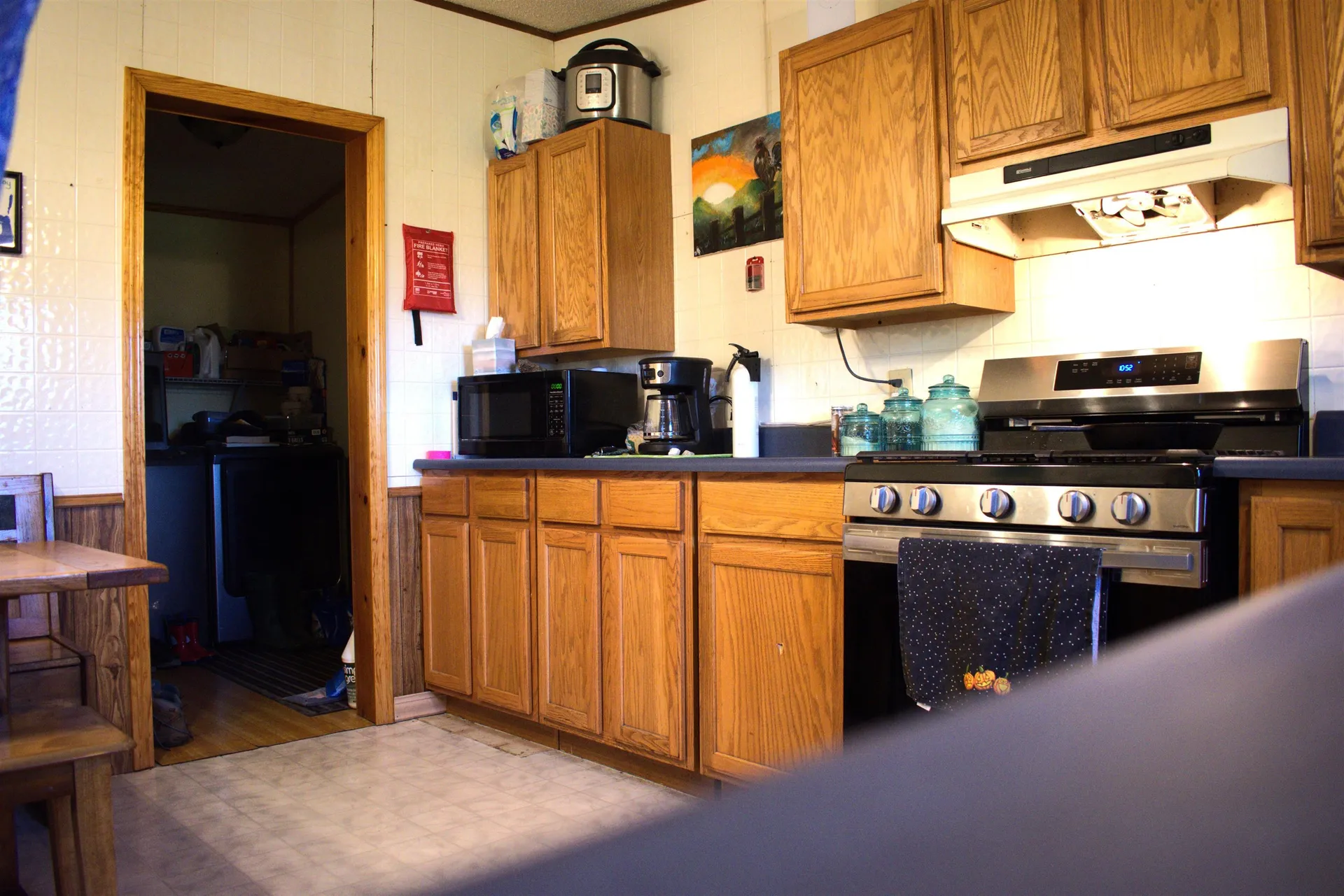 2946 Spaulding Road St. Johnsbury VT 05819